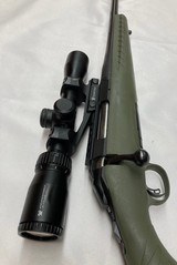 RUGER AMERICAN - 6 of 7