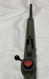 RUGER AMERICAN - 5 of 7