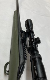 RUGER AMERICAN - 7 of 7