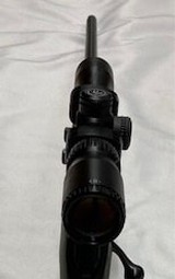 RUGER AMERICAN - 4 of 7