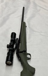 RUGER AMERICAN - 2 of 7