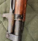 MOSIN NAGANT M44 - 4 of 4