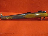 WEATHERBY VANGUARD 7MM REM MAG - 6 of 6