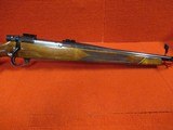 WEATHERBY VANGUARD 7MM REM MAG - 3 of 6