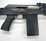 ZASTAVA PAP M77PS - 2 of 6