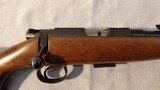 CZ 452 ZKM SCOUT - 3 of 7