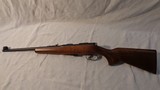 CZ 452 ZKM SCOUT - 2 of 7