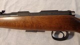 CZ 452 ZKM SCOUT - 4 of 7