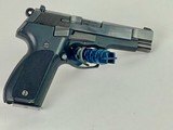WALTHER ARMS P88 - 2 of 5