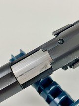 WALTHER ARMS P88 - 5 of 5