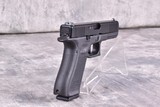 GLOCK Blue Label G17 Gen 5 - 4 of 5