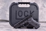 GLOCK Blue Label G17 Gen 5 - 1 of 5