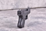 GLOCK G27 GEN 4 - 4 of 5