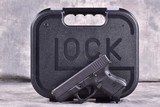 GLOCK G27 GEN 4 - 1 of 5