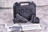 GLOCK G27 GEN 4 - 5 of 5