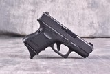 GLOCK G27 GEN 4 - 3 of 5