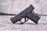 GLOCK G27 GEN 4 - 2 of 5