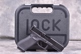 GLOCK G17 GEN5 - 1 of 5