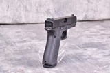 GLOCK G17 GEN5 - 4 of 5