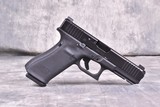 GLOCK G17 GEN5 - 2 of 5