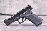 GLOCK G17 GEN5 - 3 of 5