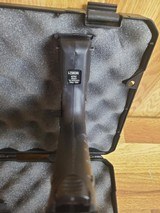 KEL-TEC CNC INDUSTRIES, INC. CP33 - 3 of 4