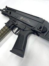 GRAND POWER STRIBOG SP9A1 - 4 of 5