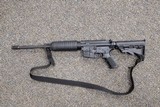 BUSHMASTER XM15-E2S - 1 of 1