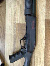 WINCHESTER SXP - 6 of 6