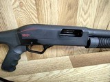 WINCHESTER SXP - 5 of 6