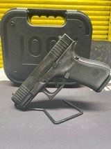 GLOCK 19gen5 - 3 of 7