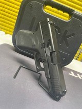 GLOCK 19gen5 - 5 of 7