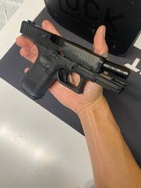 GLOCK 19gen5 - 6 of 7