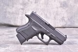 Glock G27 G4 - 3 of 5