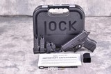Glock G27 G4 - 5 of 5