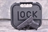 Glock G27 G4 - 1 of 5
