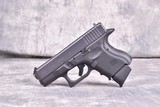Glock G27 G4 - 2 of 5