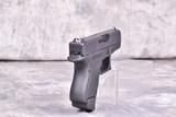 Glock G27 G4 - 4 of 5