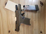 SPRINGFIELD ARMORY HELLCAT FDE - 2 of 4