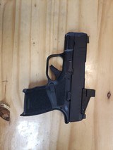 SPRINGFIELD ARMORY HELLCAT OR - 3 of 3