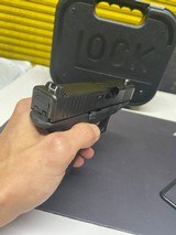 GLOCK 27 G27 Gen 5 - 7 of 7