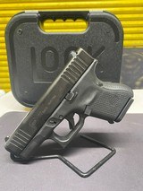 GLOCK 27 G27 Gen 5 - 2 of 7