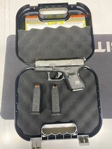 GLOCK 27 G27 Gen 5 - 1 of 7