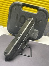 GLOCK 27 G27 Gen 5 - 3 of 7