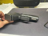 GLOCK 27 G27 Gen 5 - 6 of 7