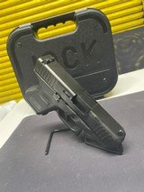GLOCK 27 G27 Gen 5 - 5 of 7