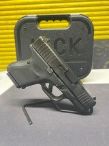 GLOCK 27 G27 Gen 5 - 4 of 7