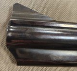 TAURUS 66 - 3 of 3