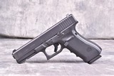 GLOCK 22 G22 Gen 4 w/ Night Sights - 2 of 5