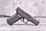 GLOCK 22 G22 Gen 4 w/ Night Sights - 3 of 5